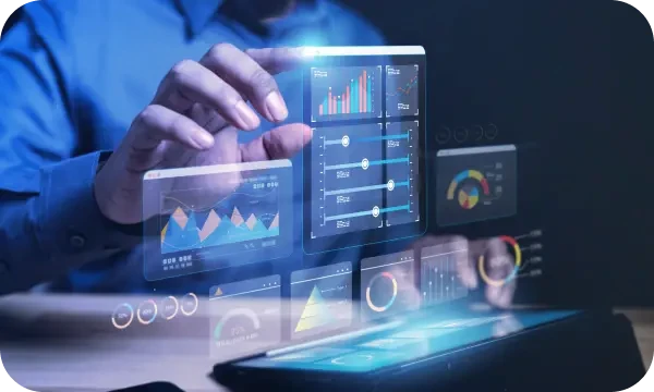 Velocidad Luxten retiros rápidos