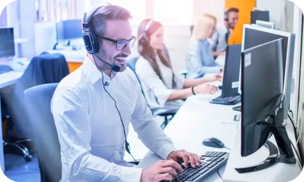 Velocidad Luxten qué es