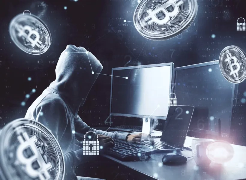 Velocidad Luxten trading digital