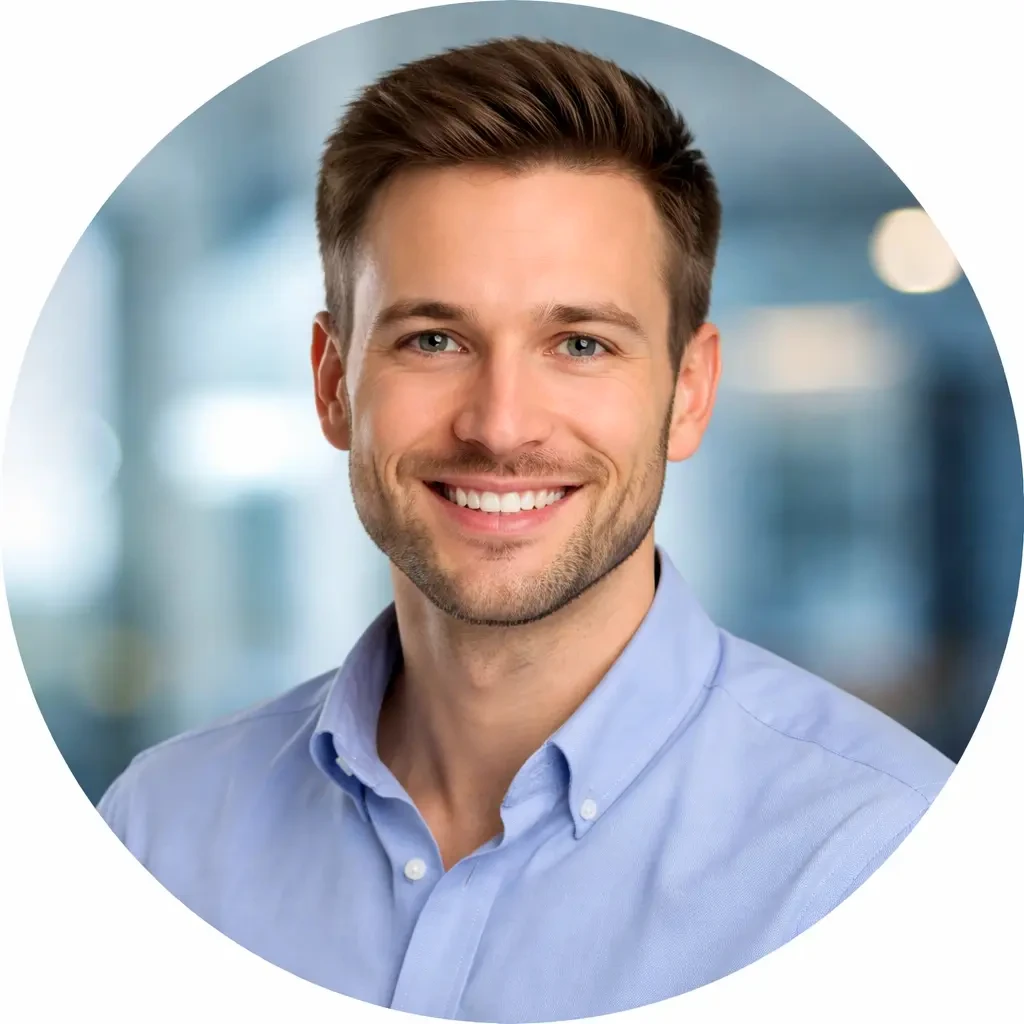 Velocidad Luxten mercado cripto