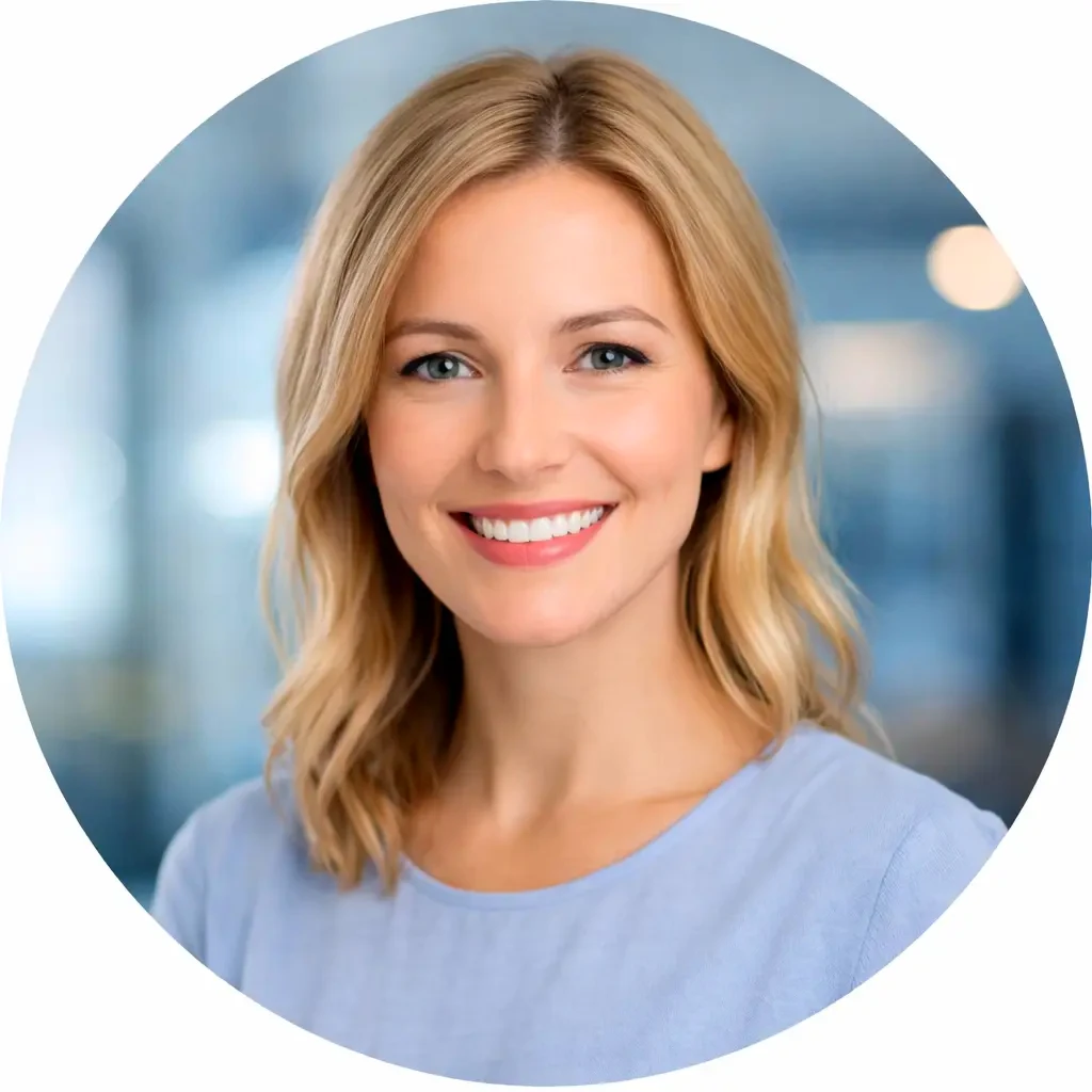 Velocidad Luxten interfaz intuitiva